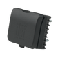 URBAN IKI FRAME MOUNTING HOLDER