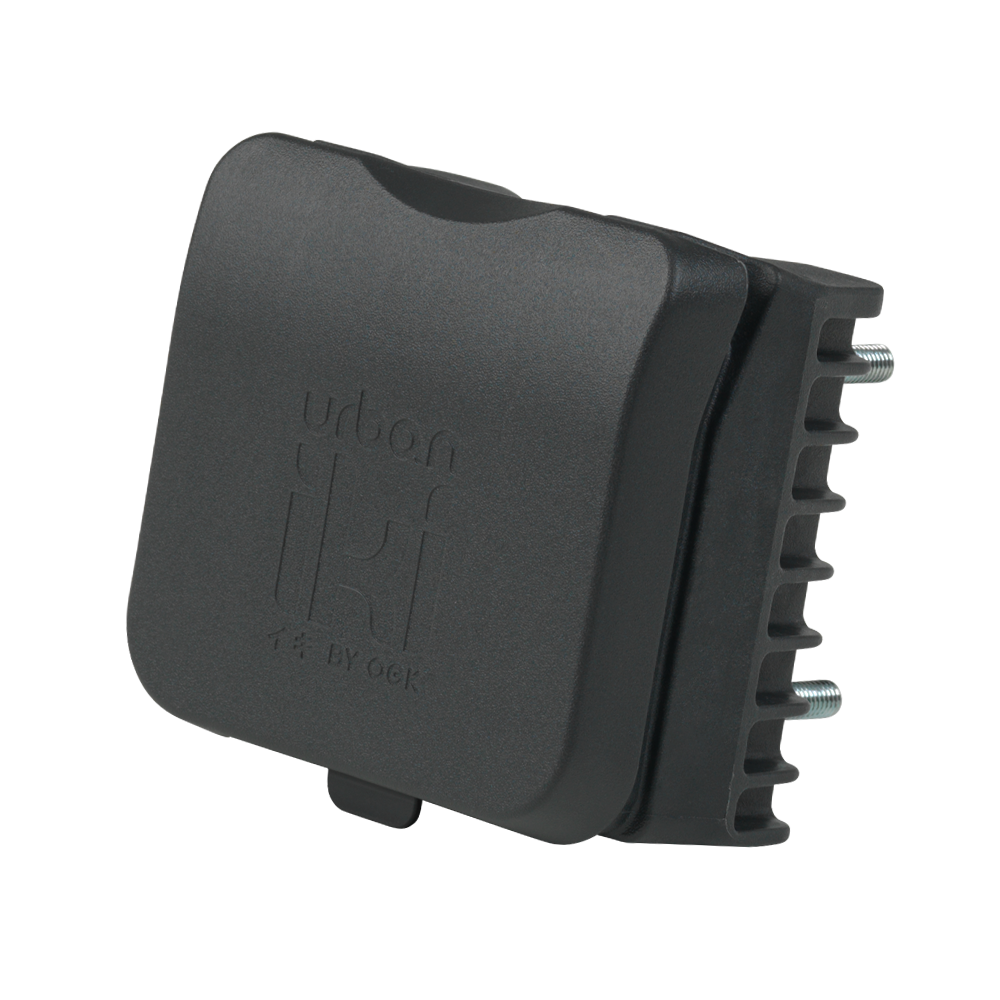 URBAN IKI FRAME MOUNTING HOLDER