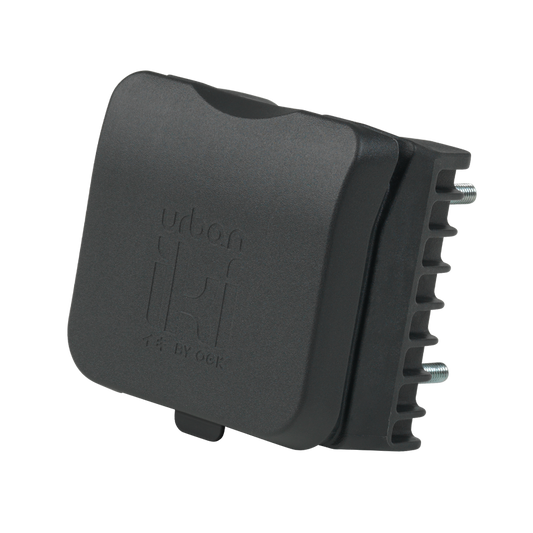 URBAN IKI FRAME MOUNTING HOLDER