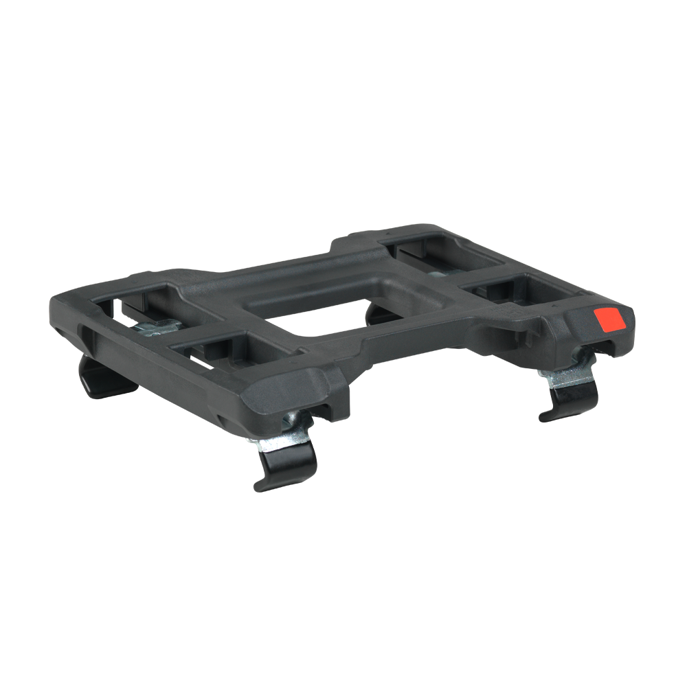 URBAN IKI MOUNTING FRAME FOR THE TA-KE REAR SEAT AND JUNIOR SEAT