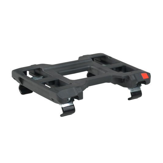 URBAN IKI MOUNTING FRAME FOR THE TA-KE REAR SEAT AND JUNIOR SEAT