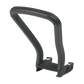 URBAN IKI HANDLEBAR FOR THE TA-KE FRONT SEAT
