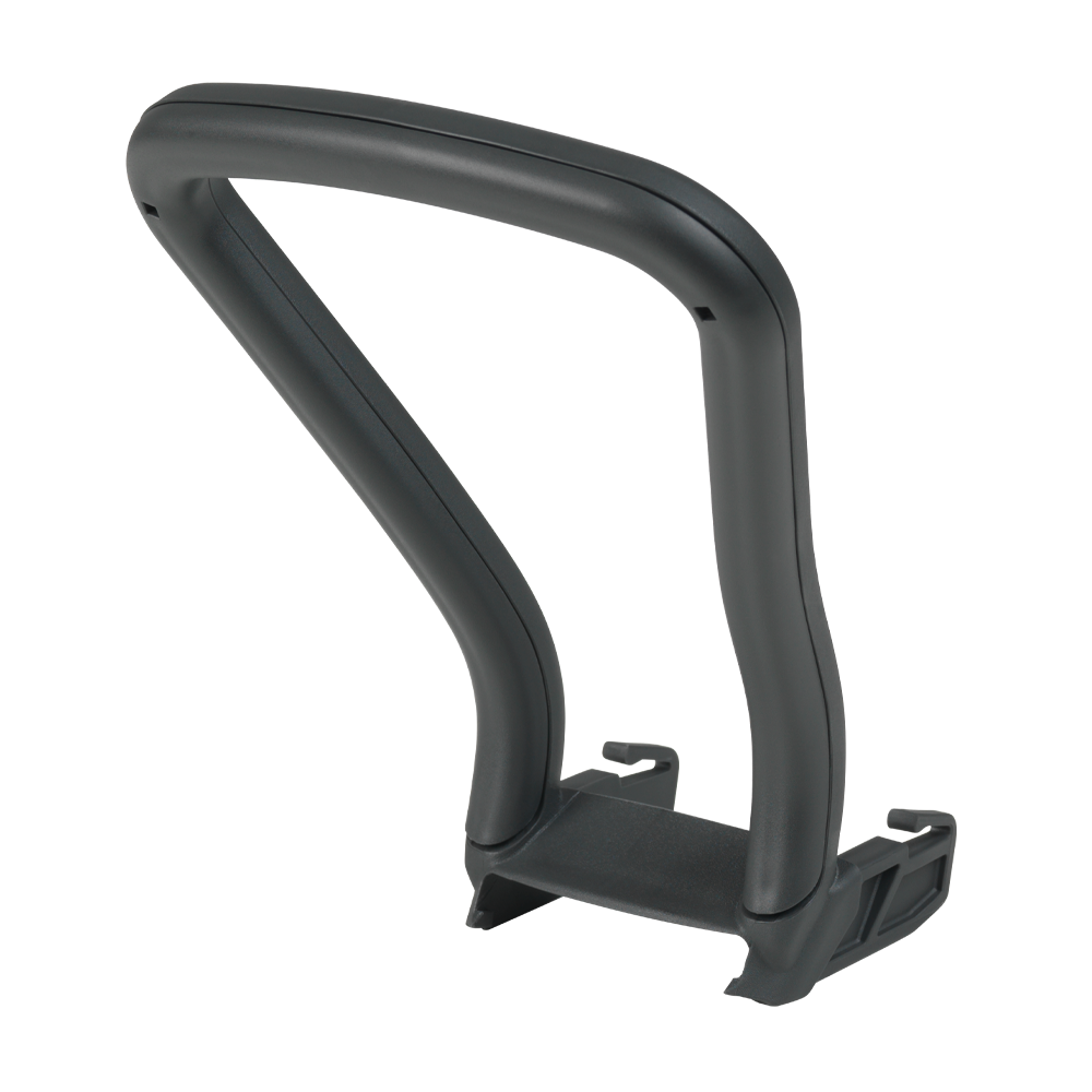 URBAN IKI HANDLEBAR FOR THE TA-KE FRONT SEAT