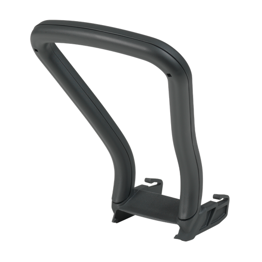 URBAN IKI HANDLEBAR FOR THE TA-KE FRONT SEAT