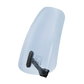 URBAN IKI WINDSCREEN FOR THE TA-KE FRONT SEAT