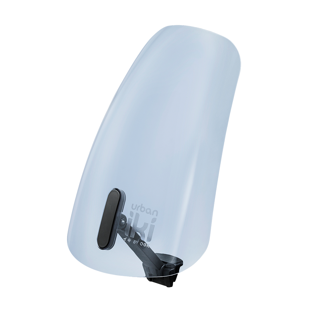URBAN IKI WINDSCREEN FOR THE TA-KE FRONT SEAT
