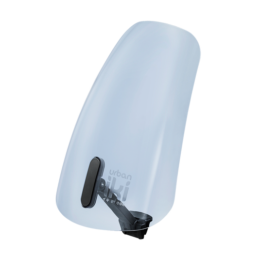 URBAN IKI WINDSCREEN FOR THE TA-KE FRONT SEAT