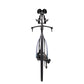 GIANT TRINITY ADVANCED SL 0 TIME TRIAL/TRIATHLON BIKE 2026 CARBON/PRISMATIC HAZE