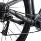 GIANT TALON 3 HARDTAIL MTB BIKE 2027 LIQUID METAL
