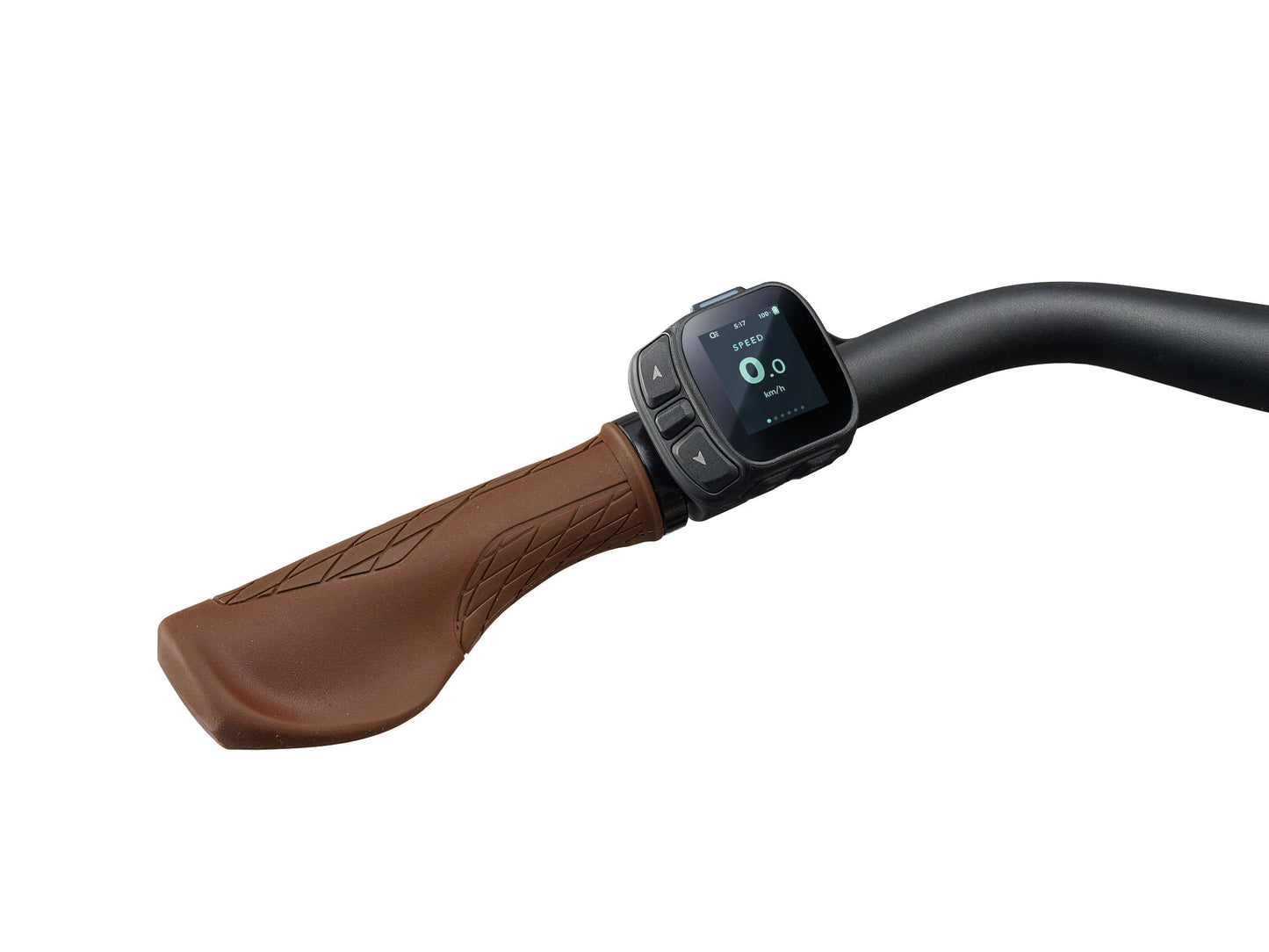 GIANT LIV ALLURE E+ 2 HYBRID eBIKE 2026 OCEAN TWILIGHT