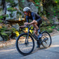 GIANT DEFY ADVANCED SL 0 ROAD BIKE 2026 ARCTIC LIGHT