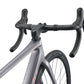 GIANT LIV LANGMA ADVANCED 2 (PRO COMPACT) ROAD BIKE 2026 NATIVE GREY