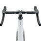 GIANT DEFY ADVANCED PRO 1 ROAD BIKE 2026 WHITE