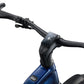 GIANT EXPLORE E+ 1 HYBRID eBIKE 2026 METALLIC NAVY