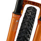 GIANT STP 24 KID'S JUMP BIKE 2026 BLACK CHROME