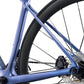 GIANT LIV LANGMA ADVANCED PRO 0 (PRO COMPACT) ROAD BIKE 2026 THUNDERCLOUD