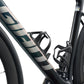 GIANT DEFY ADVANCED SL 1 ROAD BIKE 2026 DARK GREEN