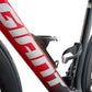 GIANT PROPEL ADVANCED PRO (DURA-ACE) ROAD BIKE 2026 ROSA CORSA