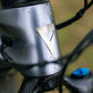GIANT REIGN ADVANCED E+ 1 eMTB BIKE 2026 MERCURY/CARBON SMOKE