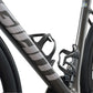 GIANT DEFY ADVANCED PRO 2 ROAD BIKE 2026 STEALTH CHROME