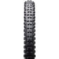 MAXXIS MINION DHF WT TR EXO 3C MAXXTERRA 60 FOLDING MTB TYRE