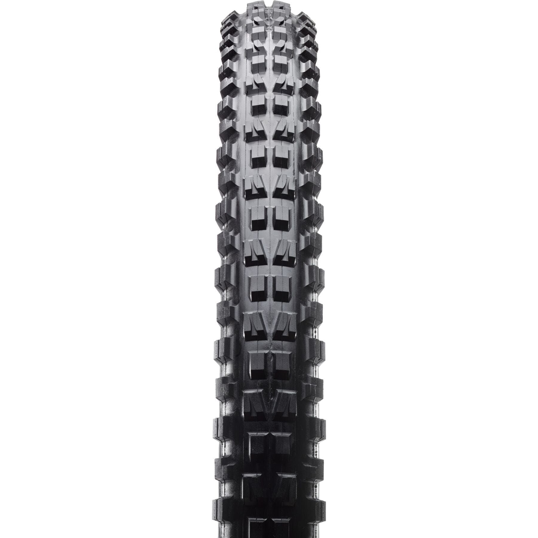 MAXXIS MINION DHF WT TR EXO 3C MAXXTERRA 60 FOLDING MTB TYRE
