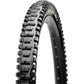 MAXXIS MINION DHR II 27.5x2.30 3C MAXXTERRA TR DD FOLDING TYRE