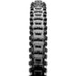 MAXXIS MINION DHR II 27.5x2.30 3C MAXXTERRA TR DD FOLDING TYRE