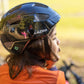 LAZER NUTZ KINETICORE UNI-YOUTH HELMET 2.0