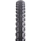 NUTRAK ASTEROID JUNIOR 20x1.75" SEMI-SLICK TYRE
