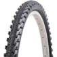 NUTRAK ASTEROID JUNIOR 16" SEMI-SLICK TYRE