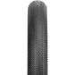 NUTRAK SPEEDSTER JUNIOR 16x2.00" STREET TYRE