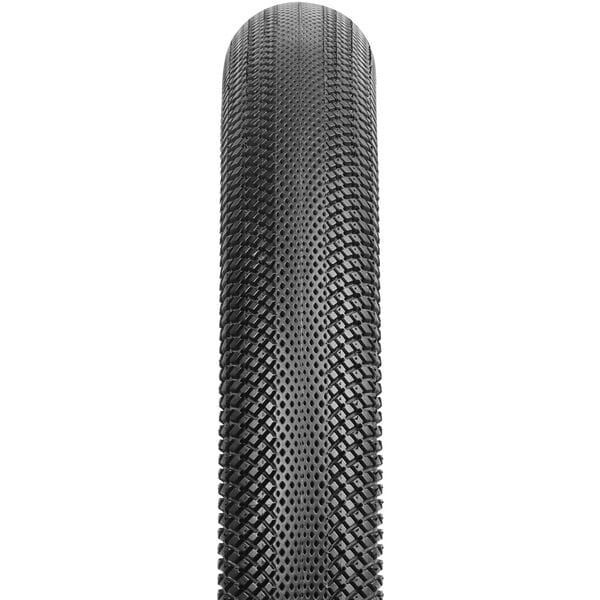 NUTRAK SPEEDSTER JUNIOR 16x2.00" STREET TYRE