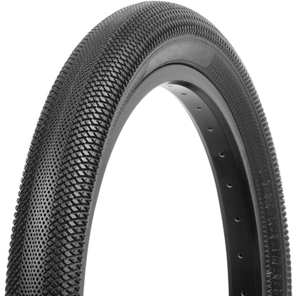NUTRAK SPEEDSTER JUNIOR 20x2.00" STREET TYRE