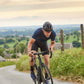 LAZER VENTO KINETICORE ROAD HELMET MATT BLACK