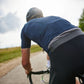 LAZER VENTO KINETICORE ROAD HELMET MATT BLACK