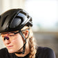 LAZER VENTO KINETICORE ROAD HELMET MATT BLACK