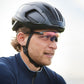 LAZER VENTO KINETICORE ROAD HELMET MATT BLACK