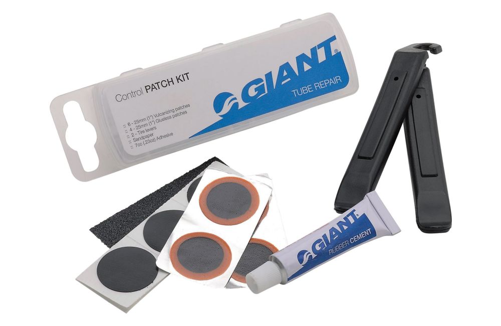 GIANT CONTROL PATCH KIT