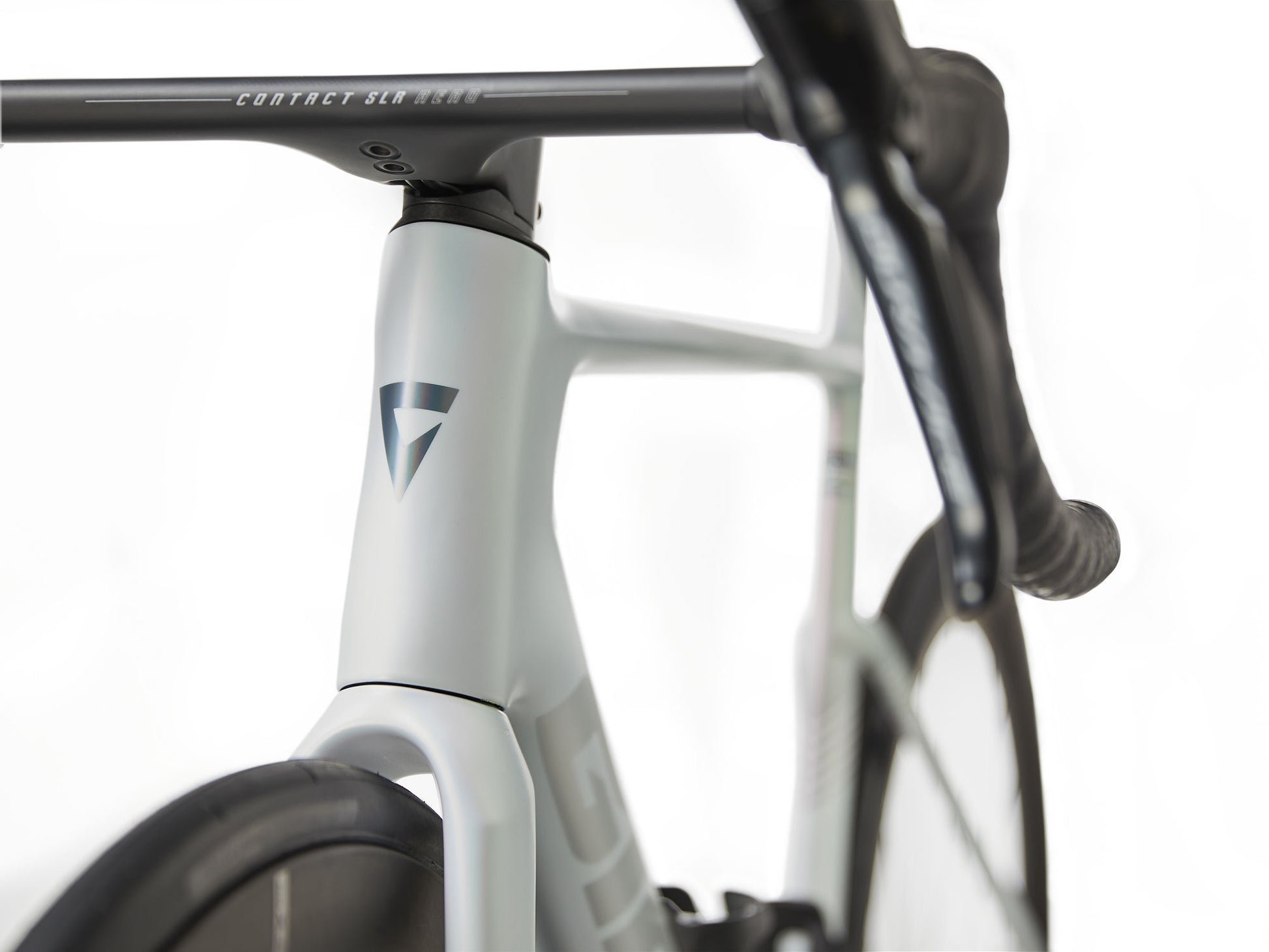 GIANT PROPEL ADVANCED SL 0 Di2 ROAD BIKE 2027 PRISM PEARL