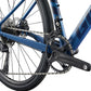 GIANT FASTROAD AR 1 HYBRID BIKE 2026 ELECTRON BLUE