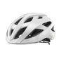 GIANT LIV REV COMP HELMET WHITE