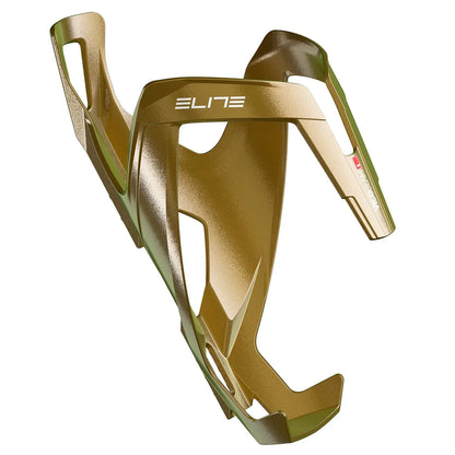ELITE VICO GLAM BOTTLE CAGE
