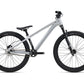 GIANT STP 26 JUMP BIKE 2026 QUICKSILVER