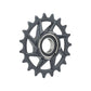 TREK 2024 SLASH IDLER PULLEY COG ASSEMBLY V2