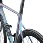 GIANT PROPEL ADVANCED PRO 0 (Di2) ROAD BIKE 2026 PRISMATIC HAZE
