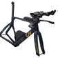 GIANT LIV AVOW ADVANCED SL TRIATHLON FRAMESET ULTRA NAVY