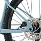 GIANT LIV LURRA 2 MTB BIKE 2023 SOAP SUDS