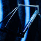 GIANT TCR ADVANCED SL ROAD FRAMESET POLAR TIDE