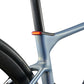GIANT LIV AVAIL ADVANCED E+ ELITE 1 eROAD BIKE 2026 DREAMY BLUE/CARBON